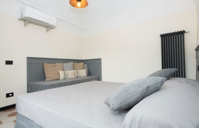 Agriturismo Ca Du Briccu - Foto 6