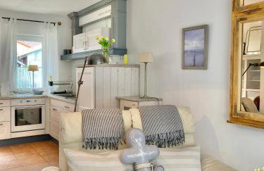 Apartmenthaus Lütt Meer - Foto 15