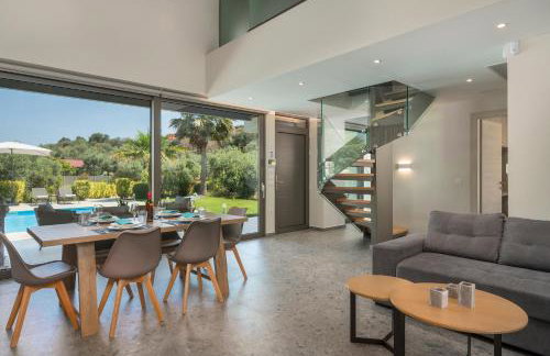 Ethereal Villas Chania - Foto 28