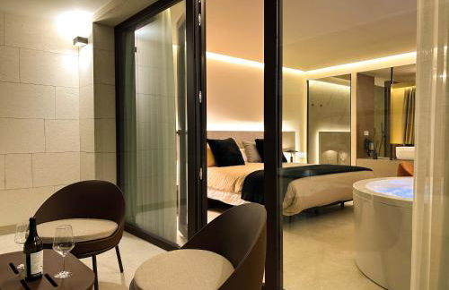 Olea Suites - Foto 36