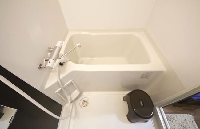 Chura Gahna House Tsubogawa Naha - Foto 69