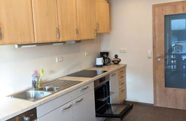 Haus Landlust - Foto 13