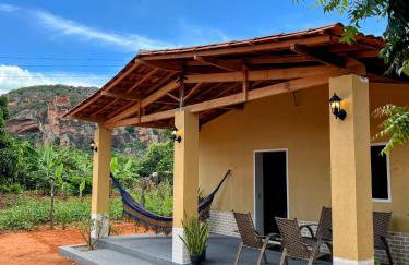 aconchego da serra - Foto 11