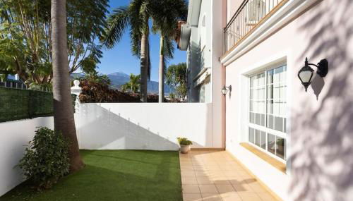 Alojamiento acogedor y tranquilo - Foto 5