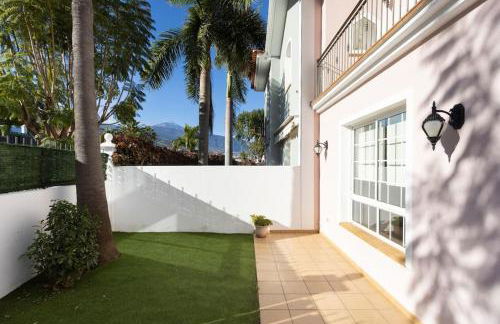 Alojamiento acogedor y tranquilo - Foto 5