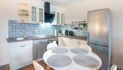 Zum krummen Hexenbuckel - Foto 2