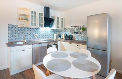 Zum krummen Hexenbuckel - Foto 2