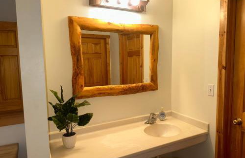 Your Starved Rock Gateway Awaits! - Foto 11