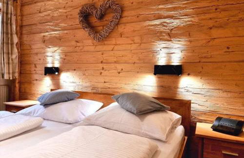 at the Seehotel Hartung - Foto 21