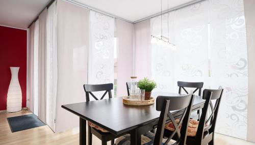 Palstek 6 Wohnung 3 - Foto 3