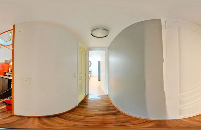 Gite La Filature - Foto 18