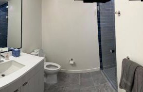Heart of Hollywood - Walk of Fame Studio - 1bd or 2bd with View - Free parking - Balcony - Wifi - Rooftop - Gym - Upscale amenities - Foto 58