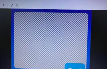 Apartamento Costa Marina 3 - Photo 42