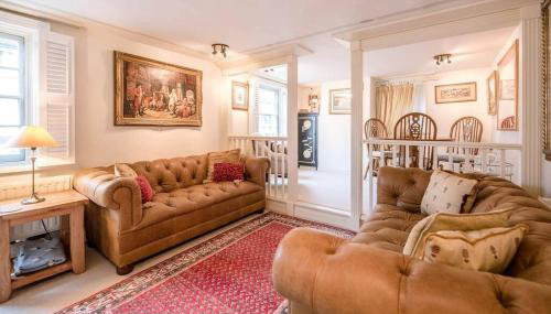 Lantern Cottage, Debenham - Foto 1