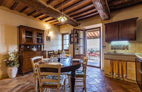 La Terrazza - Foto 9