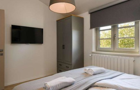 Villa Dana - Foto 35