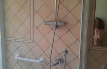 Ampio appartamento in centro - Foto 38