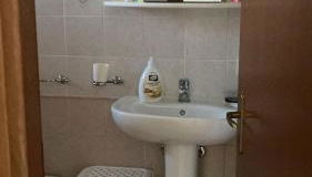 Casa da sogno sul mare - Foto 2