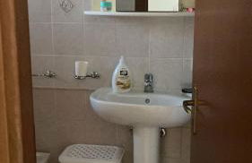 Casa da sogno sul mare - Foto 2