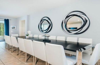 Family Fun: Pool, Spa, Games in Luxury Resort - Photo 28