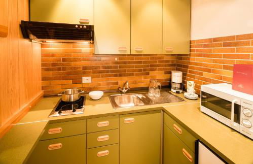 Residence Tolderhof - Olang - Foto 35