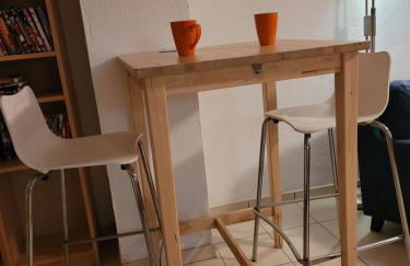 Monteurzimmer - Foto 5