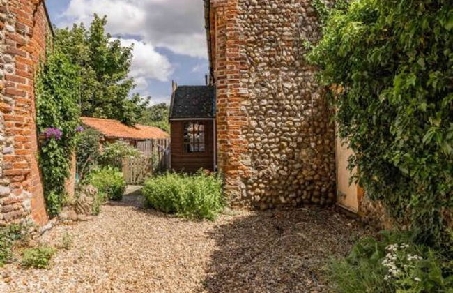 Host Stay Sandpipers - Photo 18