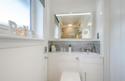 Craigpark Lodge - Photo 15