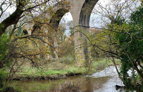 Villa Ty Mogué 4 étoiles Vue mer & SPA privatif, plage et Gr34 à pied - Photo 78