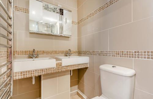 Littlemoor Barn - Uk44805 - Foto 9