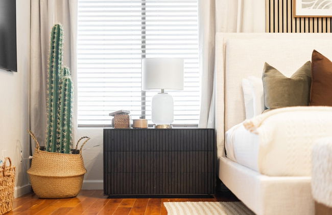 Primrose Palace - Foto 48