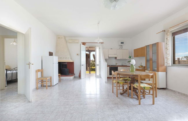 3326 Villetta Jannara by Barbarhouse - Foto 10