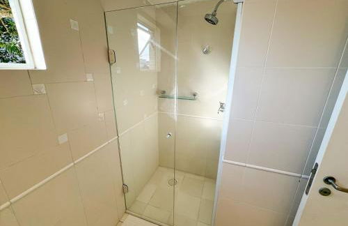 Charme Conforto Jurere Internacional Florianópolis - Foto 36