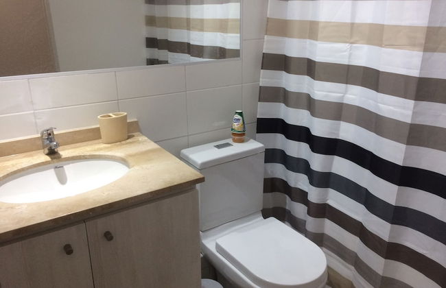 Herradura appartment - Foto 16