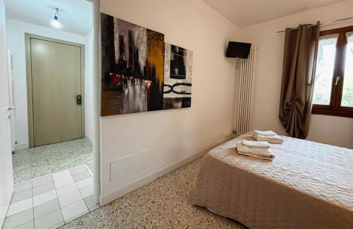 Agriturismo Vecio Portico - Foto 78