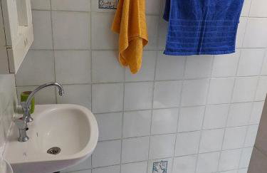 Captain's View Guesthouse - Foto 24