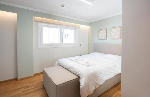 Suite Room 33 Ioannina - Foto 13