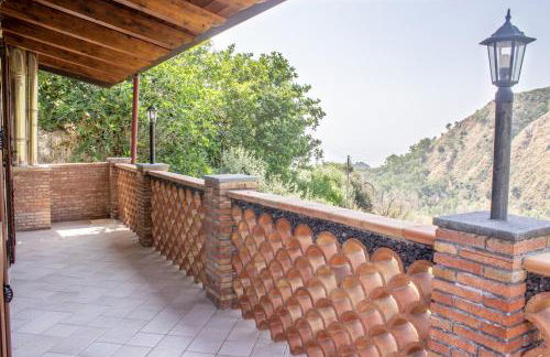 Casa Ziretto - Foto 40