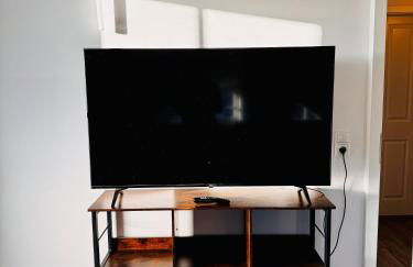 Premium Residenz Sonne - 3 Apartments für Teams & Gäste, Parkplatz, WLAN - Foto 47