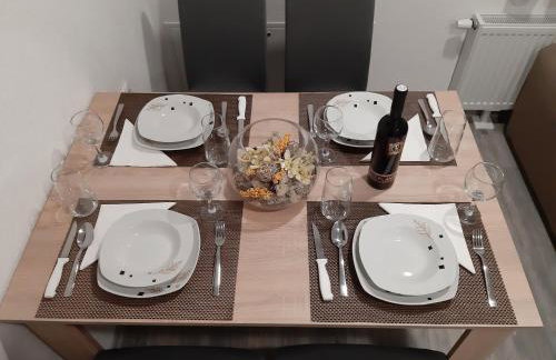 House Naomi - Foto 51