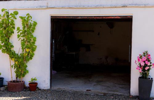 Haus am Kroatenbach - Foto 15