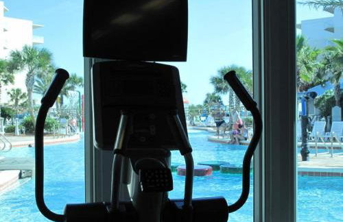 Waterscape Resort by Tufan - Foto 44