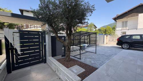 Villa Lake Luxury - Foto 5