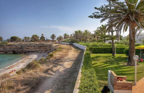 Casa Vesalia - Foto 31