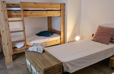 Disneyland Paris house for 6 people - Foto 23