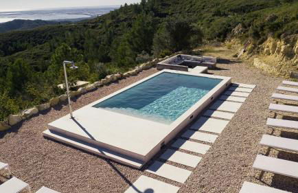 Rural House On The Balcony Of The Ebro Delta - Foto 19