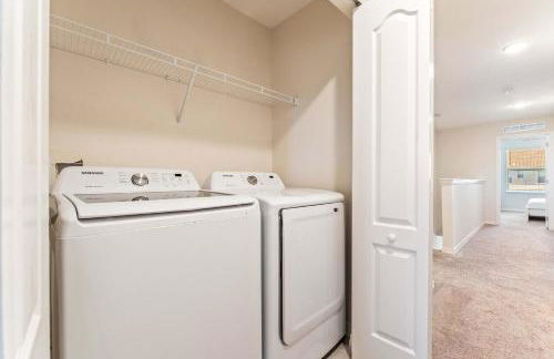 Once Upon a Stay - Foto 20