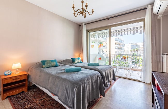 Le Valencia - Foto 14