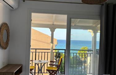 Vaso Alykanas Studios - Foto 25