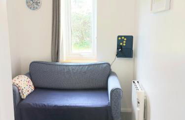 Trewebster - Photo 22